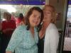 Ann & Theresa loved dancing at BJ’s Wed. w/ music by Monkee Paw.